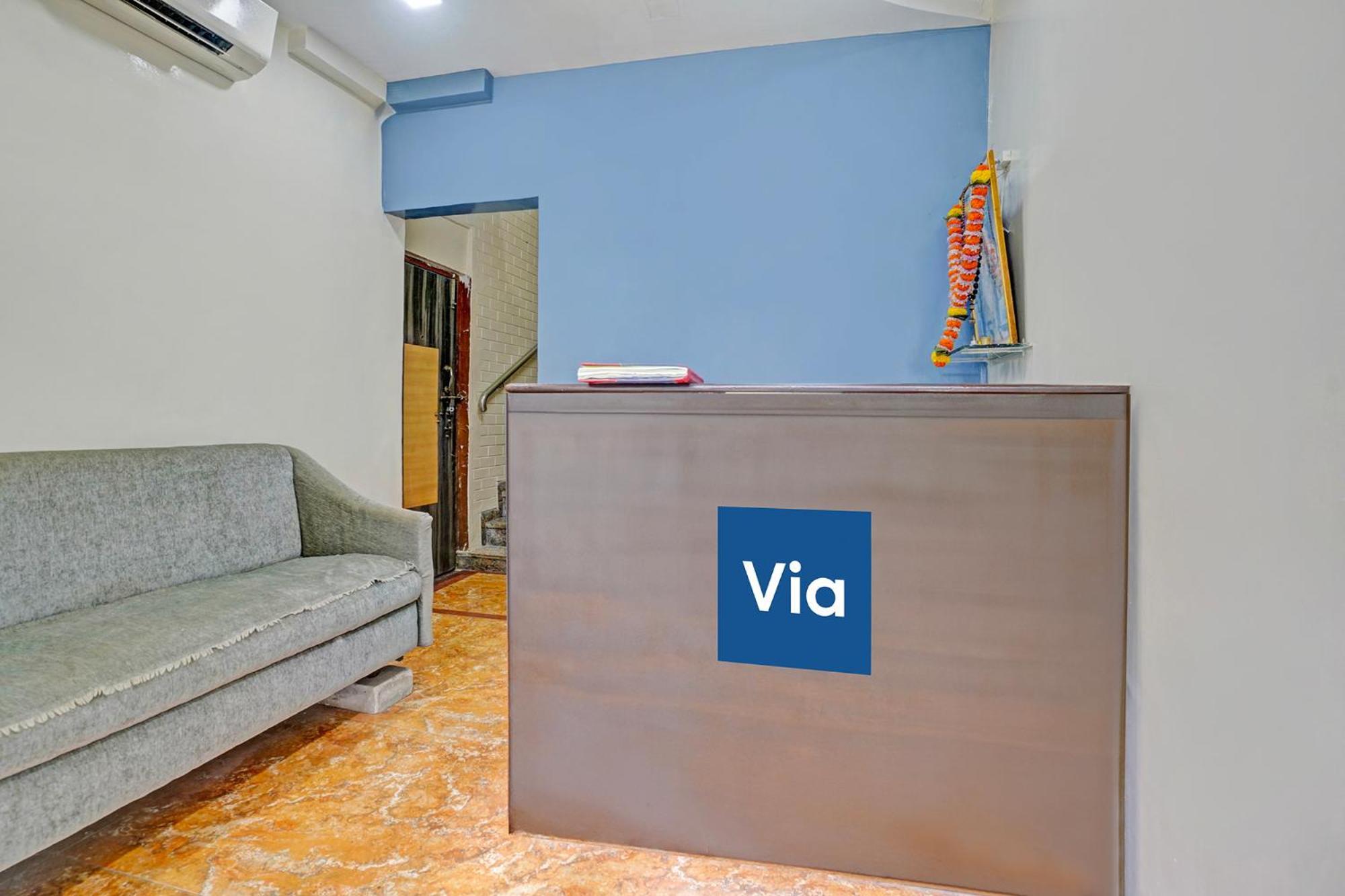 Via Stay Land — Photos 1