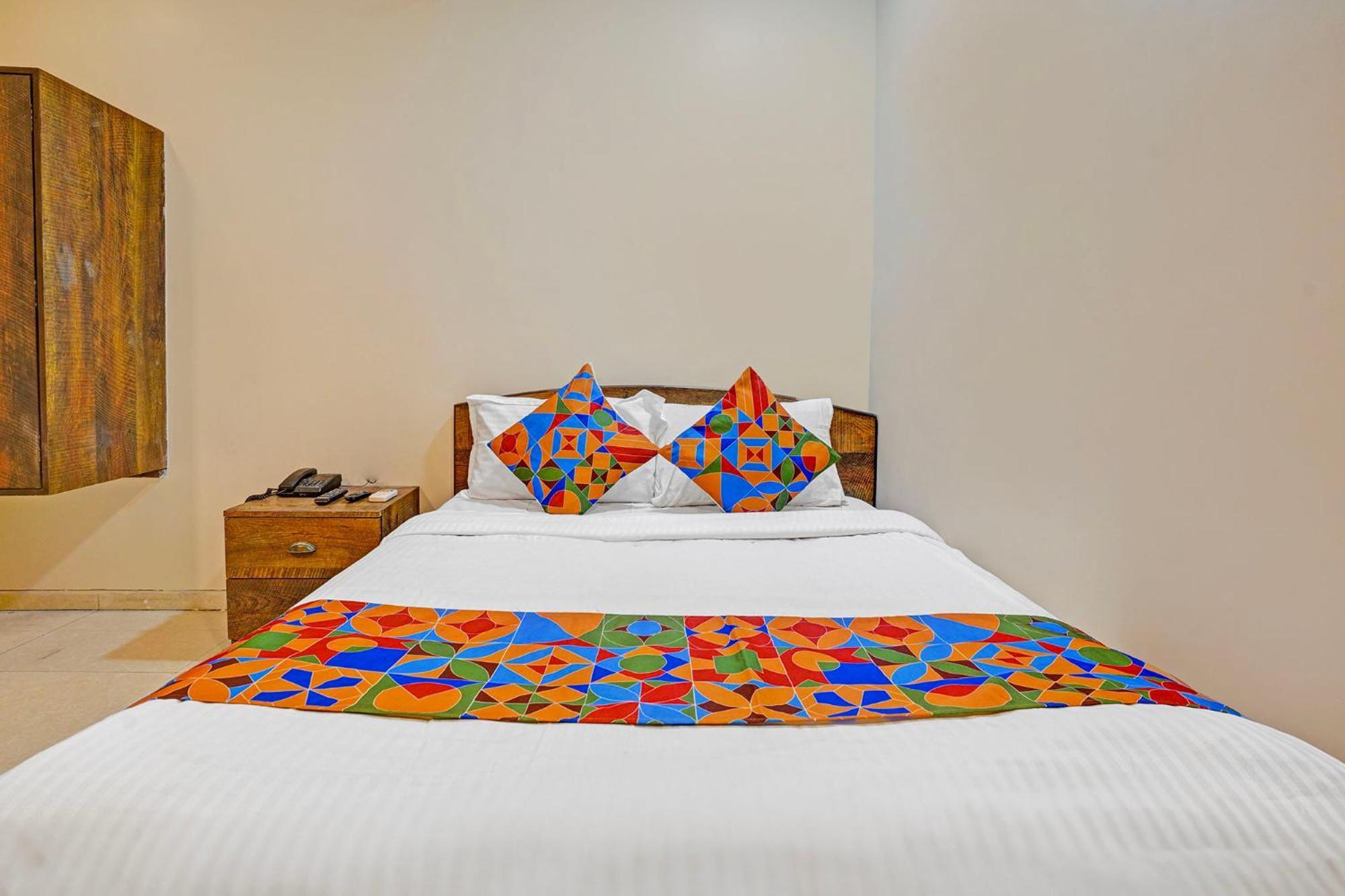 Via Stay Land — Photos 2